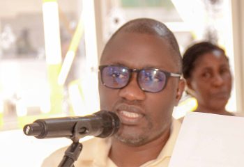 Mr Bukenya Moses_featured Mr Bukenya Moses_featured