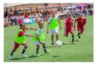 Sportsday_Soccer Sportsday_Soccer