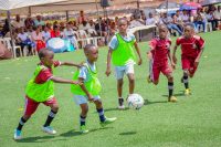 Sportsday_Soccer_kka