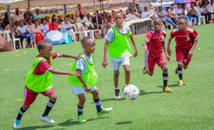 Sportsday_Soccer_kka