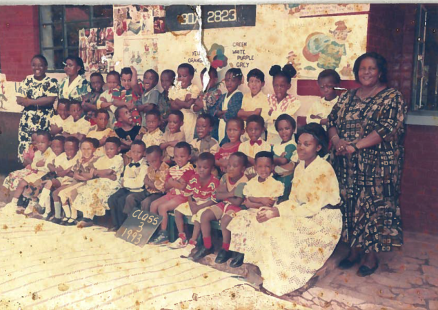 1993