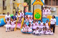 KKA_Home_img KKA_Home_img