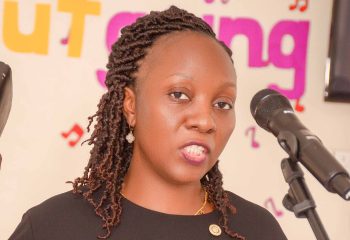 Ms Zziwa Jessica_featured Ms Zziwa Jessica_featured