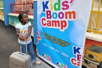 IMG_20241210_074523_868